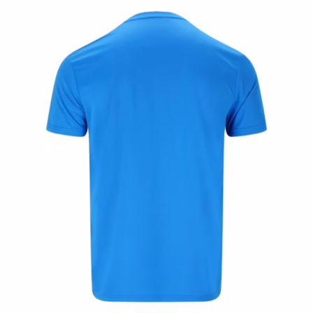 Victor-Ralap-M-Tee-French-Blue-2