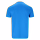 Victor-Ralap-M-Tee-French-Blue-2