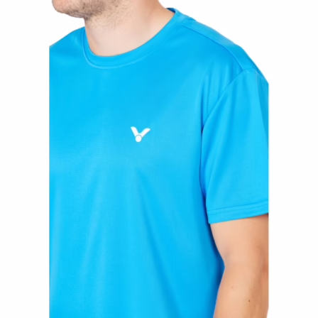 Victor-Ralap-M-Tee-French-Blue-3