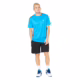 Victor-Ralap-M-Tee-French-Blue-4