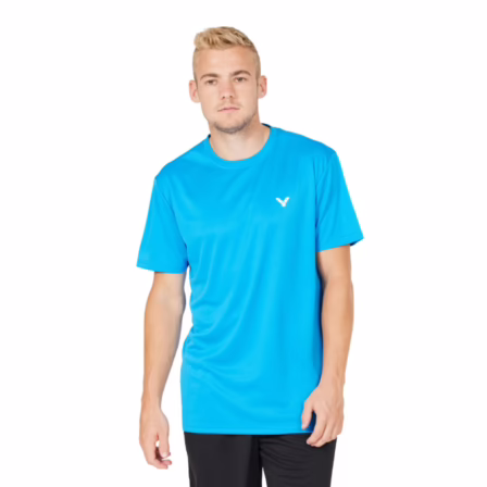 Victor-Ralap-M-Tee-French-Blue-5