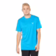 Victor-Ralap-M-Tee-French-Blue-5