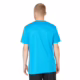 Victor-Ralap-M-Tee-French-Blue-6