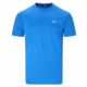 Victor-Ralap-M-Tee-French-Blue