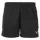 Victor-Sahara-Junior-Shorts-Black-1