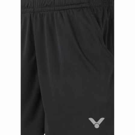 Victor-Sahara-Junior-Shorts-Black-2