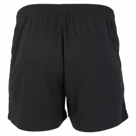 Victor-Sahara-Junior-Shorts-Black-3