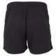 Victor-Sahara-Junior-Shorts-Black-3