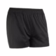 Victor-Sahara-Junior-Shorts-Black