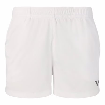 Victor-Sahara-Junior-Shorts-White-1