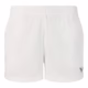 Victor-Sahara-Junior-Shorts-White-1