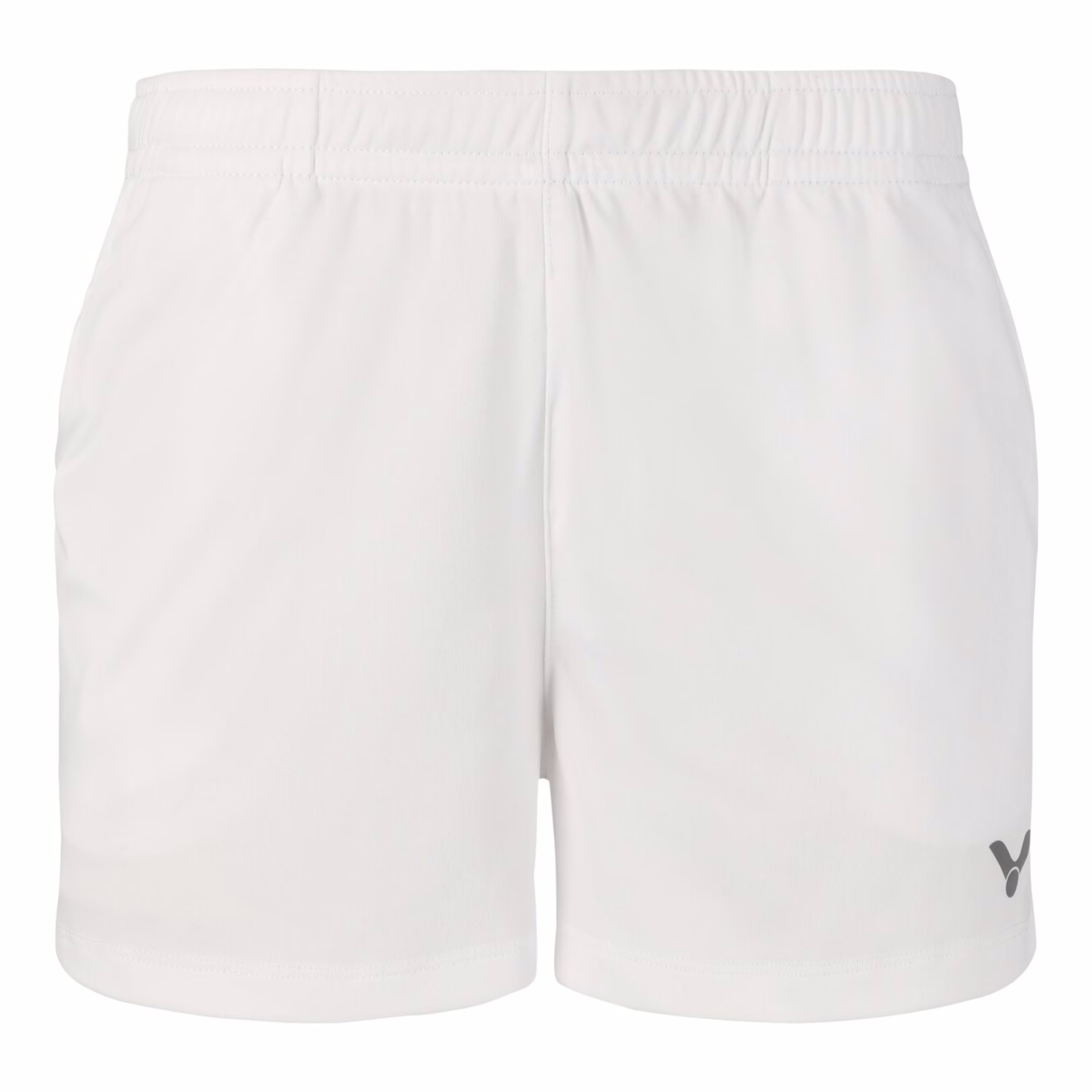 Victor-Sahara-Junior-Shorts-White-1
