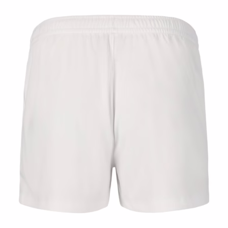 Victor-Sahara-Junior-Shorts-White-2