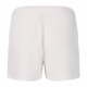 Victor-Sahara-Junior-Shorts-White-2