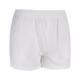 Victor-Sahara-Junior-Shorts-White-3