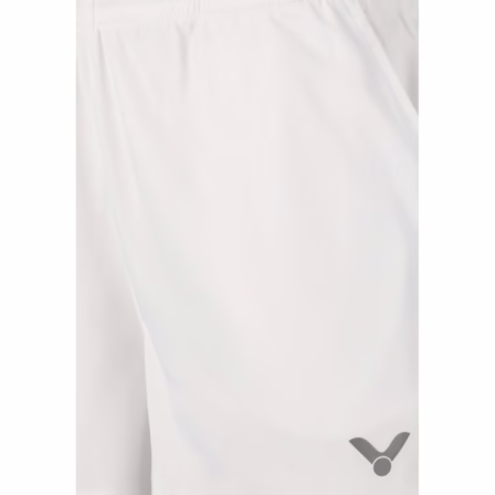Victor-Sahara-Junior-Shorts-White-4