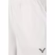 Victor-Sahara-Junior-Shorts-White-4
