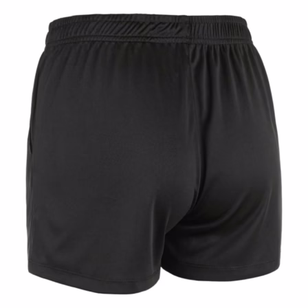 Victor-Sahara-Women-Shorts-Black-2