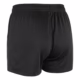 Victor-Sahara-Women-Shorts-Black-2