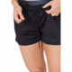 Victor-Sahara-Women-Shorts-Black-2_wj5j8f