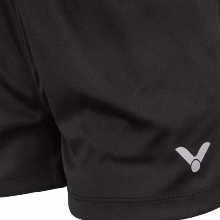 Victor-Sahara-Women-Shorts-Black-3