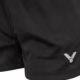 Victor-Sahara-Women-Shorts-Black-3