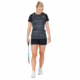 Victor-Sahara-Women-Shorts-Black-3_32hm4m