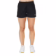 Victor-Sahara-Women-Shorts-Black-4