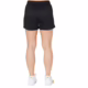 Victor-Sahara-Women-Shorts-Black-5