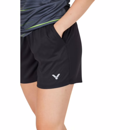 Victor-Sahara-Women-Shorts-Black_cz69ne