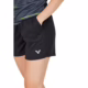 Victor-Sahara-Women-Shorts-Black_cz69ne