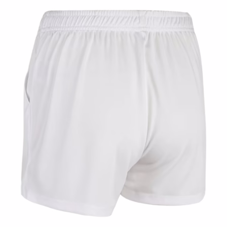 Victor-Sahara-Women-Shorts-White-2