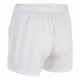 Victor-Sahara-Women-Shorts-White-2