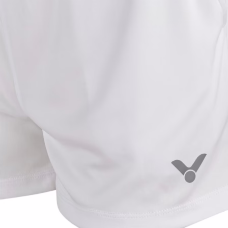 Victor-Sahara-Women-Shorts-White-3