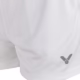 Victor-Sahara-Women-Shorts-White-3