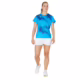 Victor-Sahara-Women-Shorts-White-6