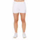 Victor-Sahara-Women-Shorts-White-7