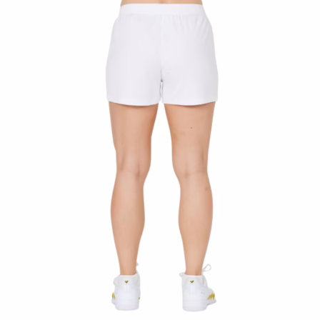 Victor-Sahara-Women-Shorts-White-8