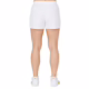 Victor-Sahara-Women-Shorts-White-8
