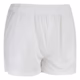 Victor-Sahara-Women-Shorts-White