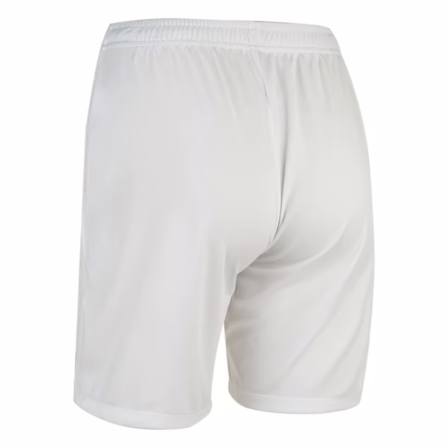 Victor-Sambucca-Junior-Shorts-White-2