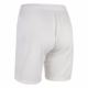 Victor-Sambucca-Junior-Shorts-White-2