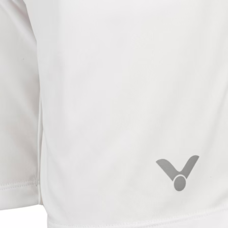 Victor-Sambucca-Junior-Shorts-White-3