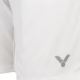 Victor-Sambucca-Junior-Shorts-White-3