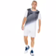 Victor-Sambucca-Junior-Shorts-White-4