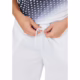 Victor-Sambucca-Junior-Shorts-White-5