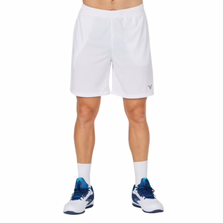 Victor-Sambucca-Junior-Shorts-White-7