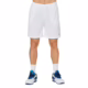 Victor-Sambucca-Junior-Shorts-White-7