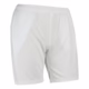 Victor-Sambucca-Junior-Shorts-White