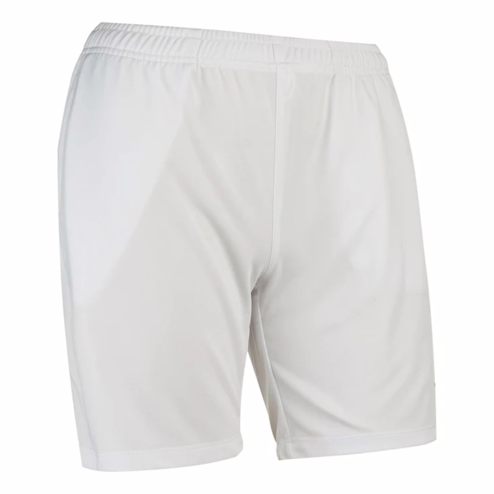 Victor-Sambucca-Junior-Shorts-White